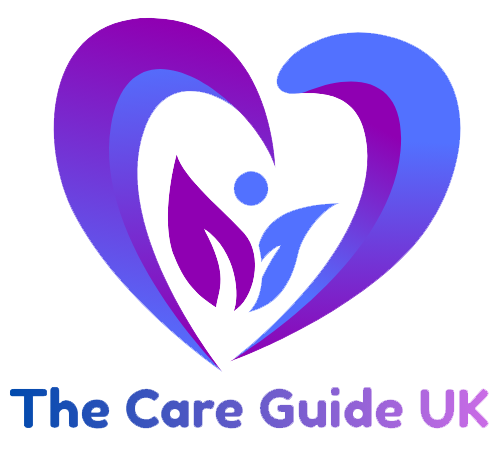 The Care Guide UK