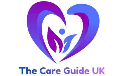 The Care Guide UK