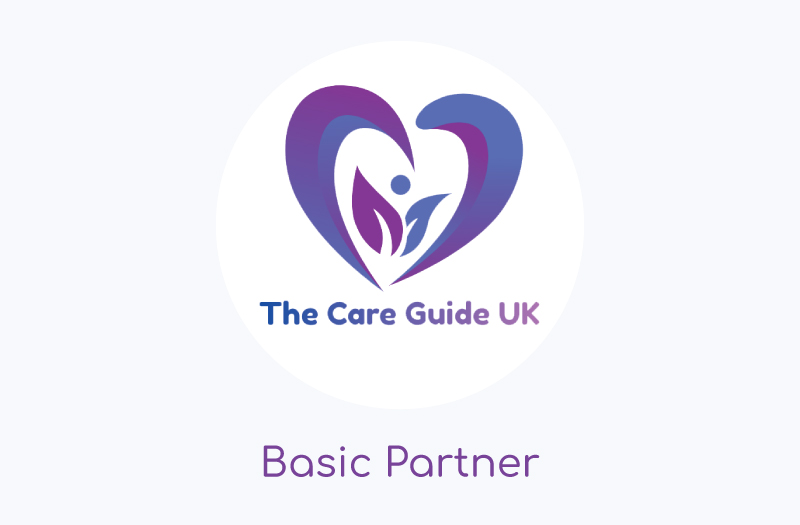 Five Valleys Care