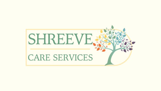 tcguk-shreeve-care-services-1