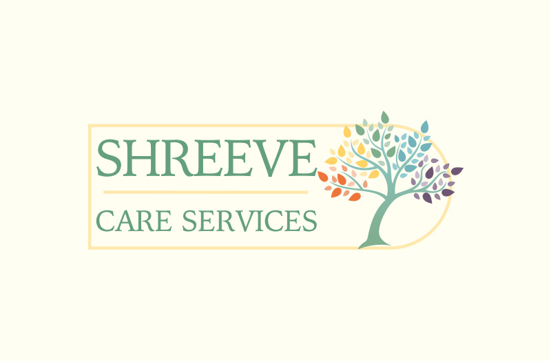 tcguk-shreeve-care-services-1