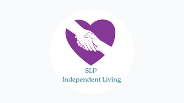 tcguk-slp-independent-living