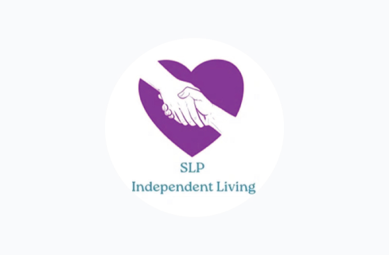 tcguk-slp-independent-living