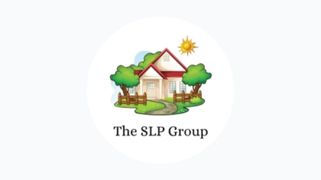tcguk-the-slp-group