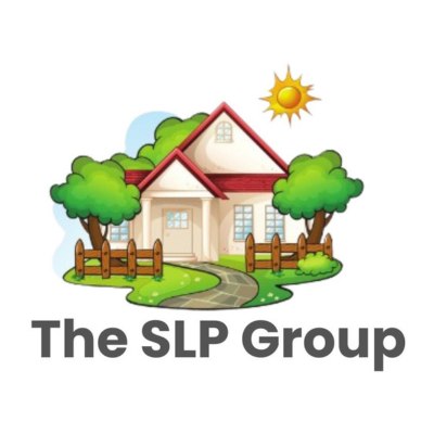 SLP-Logo-400x400px
