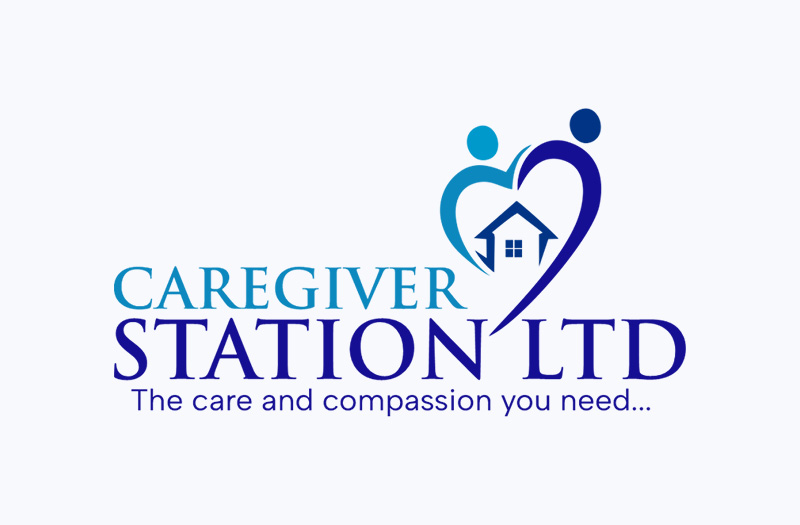 caregiver-station-ltd