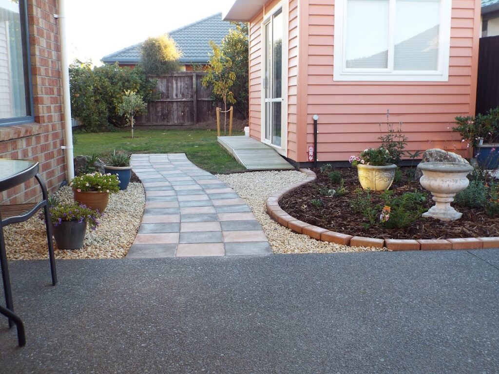 Avonlea Dementia & Rest Home