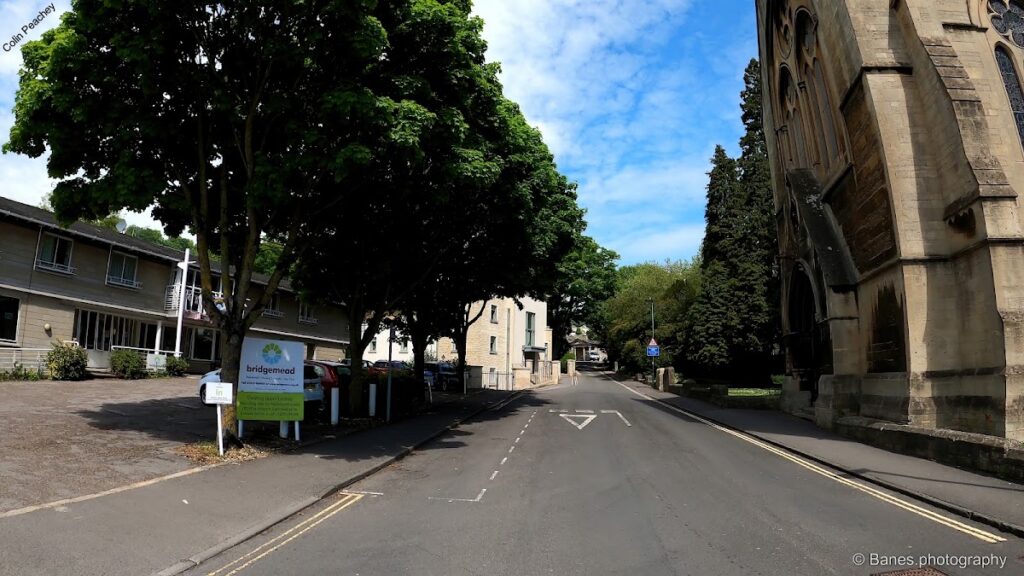 Bridgemead