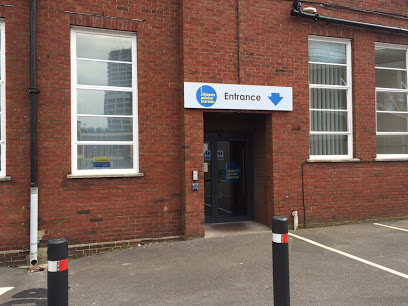 Citizens Advice Swindon