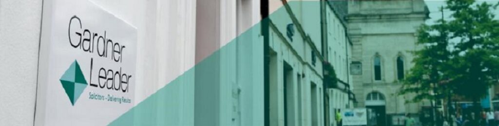 Gardner Leader LLP