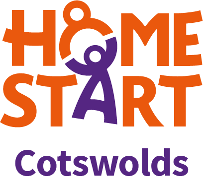 Home Start Cotswolds