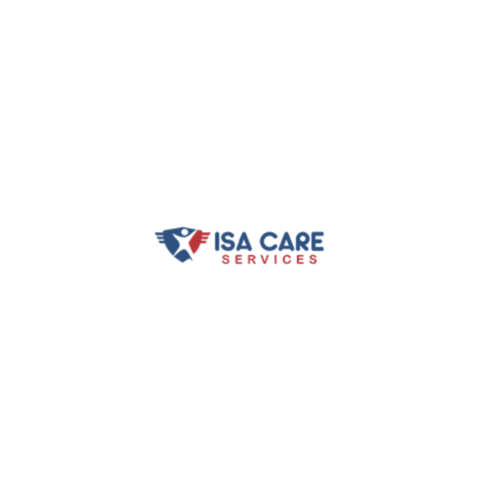 Isa Care Services