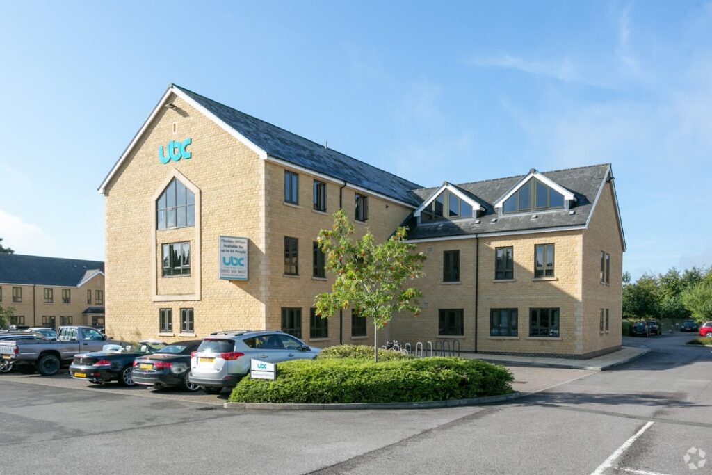 K J Smith Solicitors Cirencester