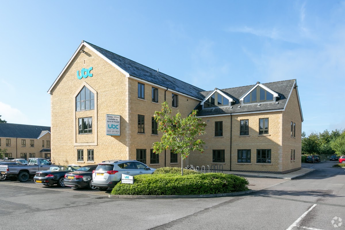 K J Smith Solicitors Cirencester