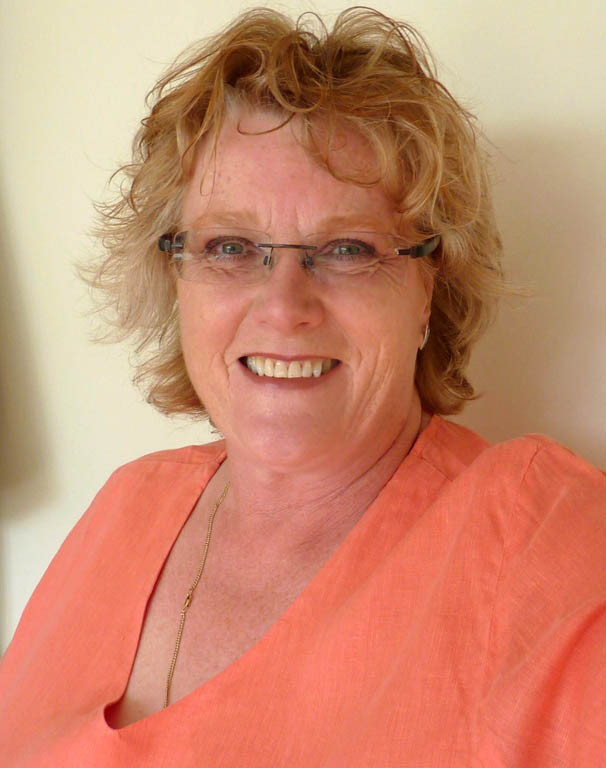 Ludlam Wills & Estate Planning Limited