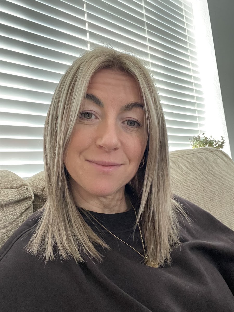 MA Hairdressing and Beauty Marlborough