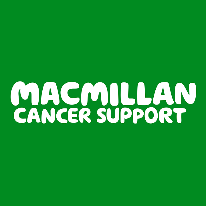 Macmillan Benefits Service – Swindon, Wiltshire