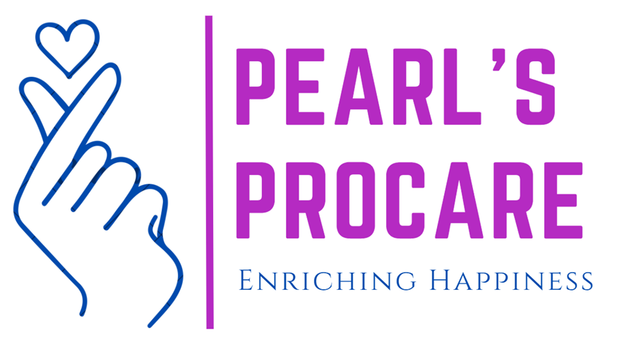 Pearl’s ProCare Ltd