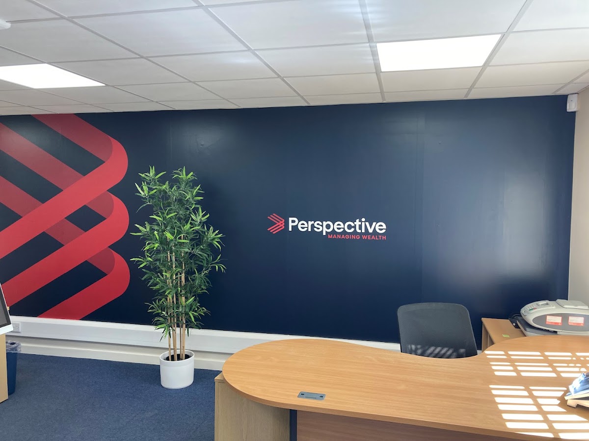 Perspective (South West) Limited