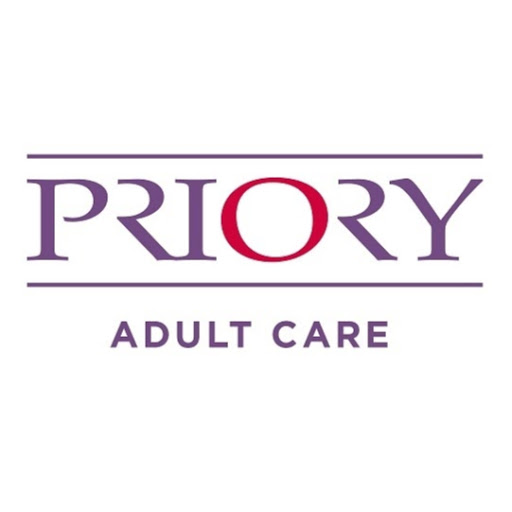 Priory Alexandra House
