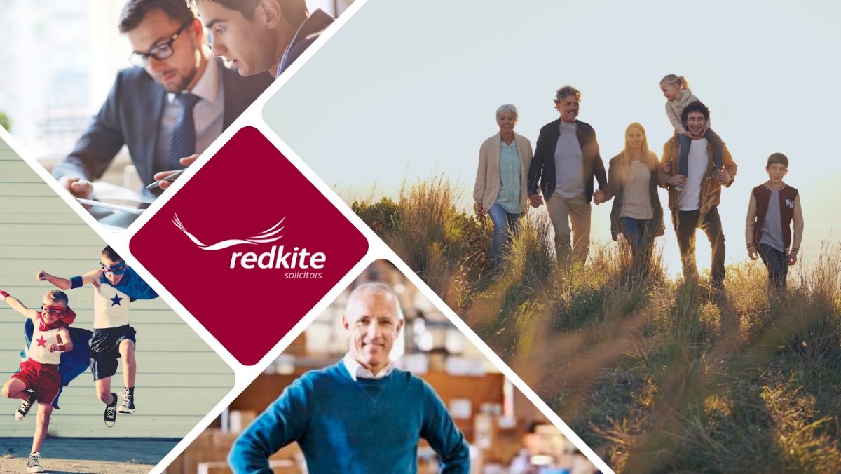 Redkite Solicitors – Cirencester