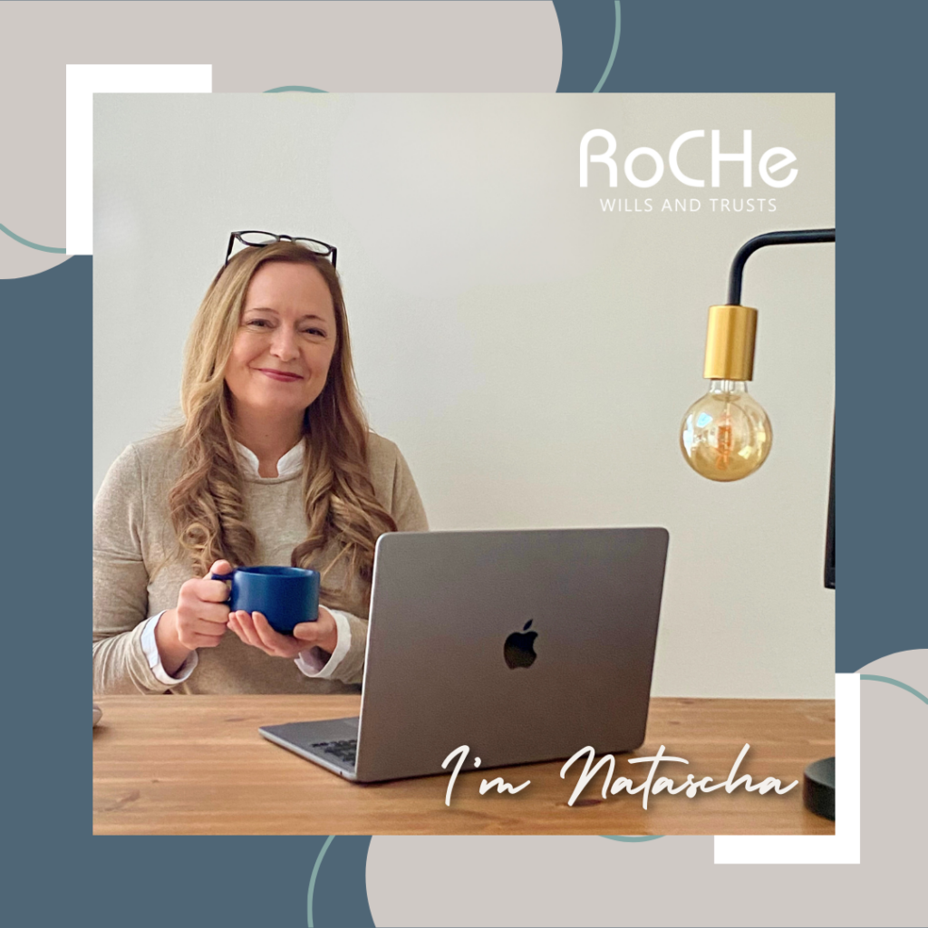 Roche Wills & Trusts