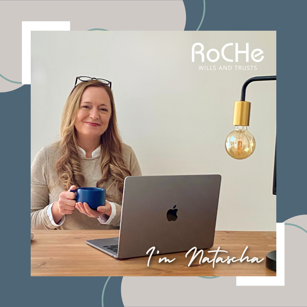 Roche Wills & Trusts