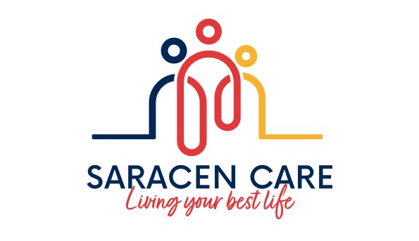 Saracen Care