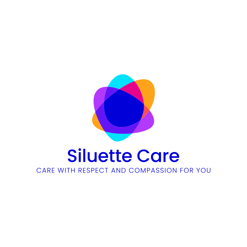 Siluette Care