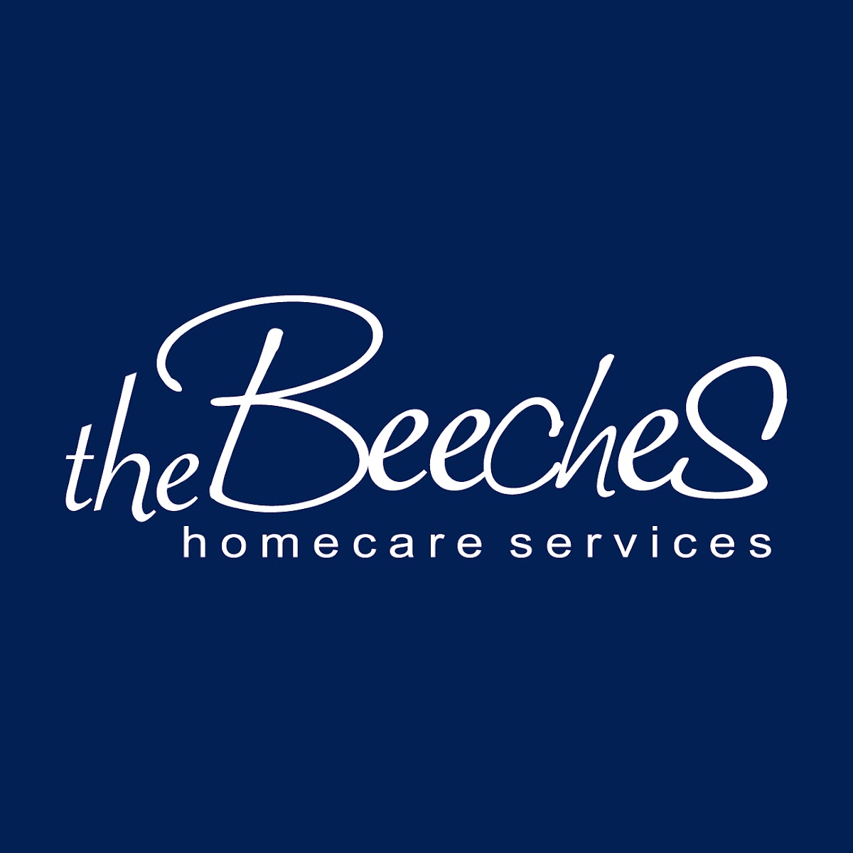 The Beeches Homecare Services