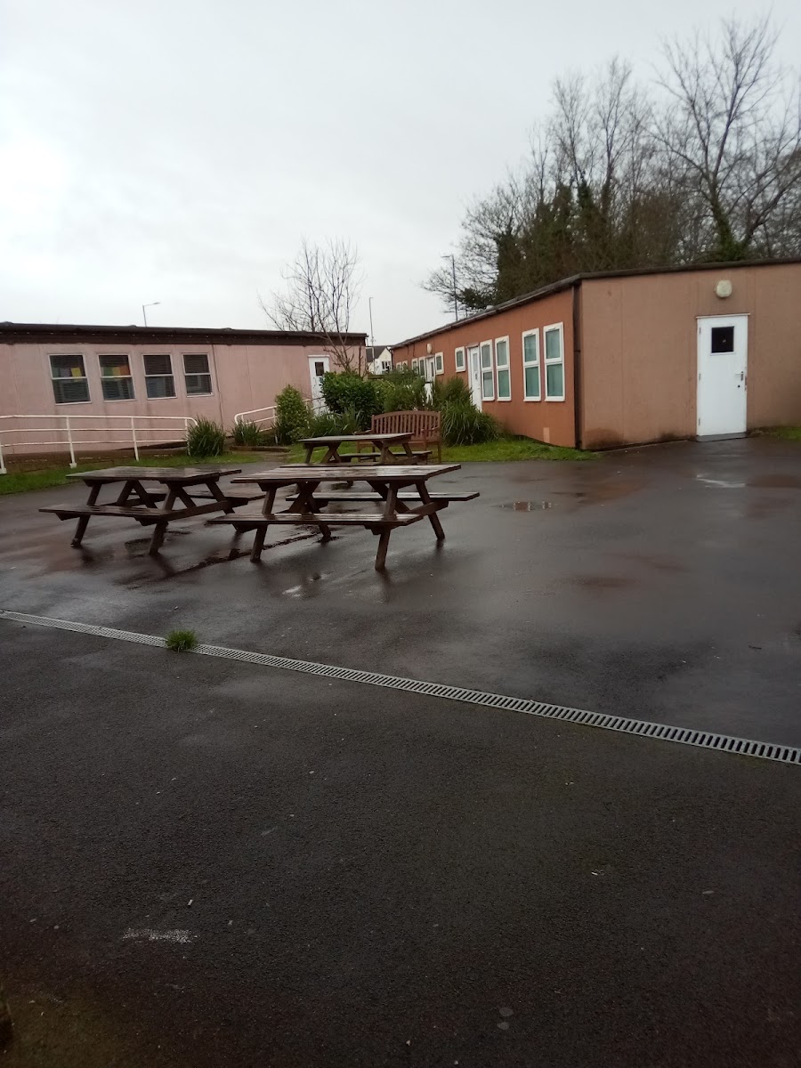 The Haven Day Centre