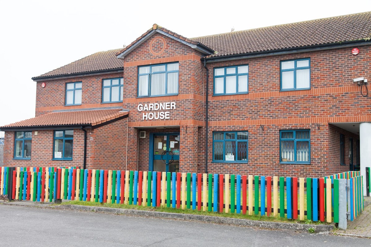 The Spring Centre