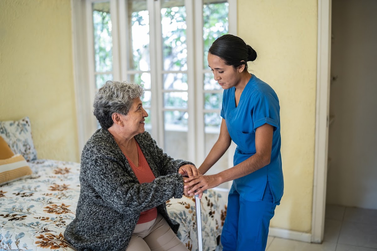 Village Care