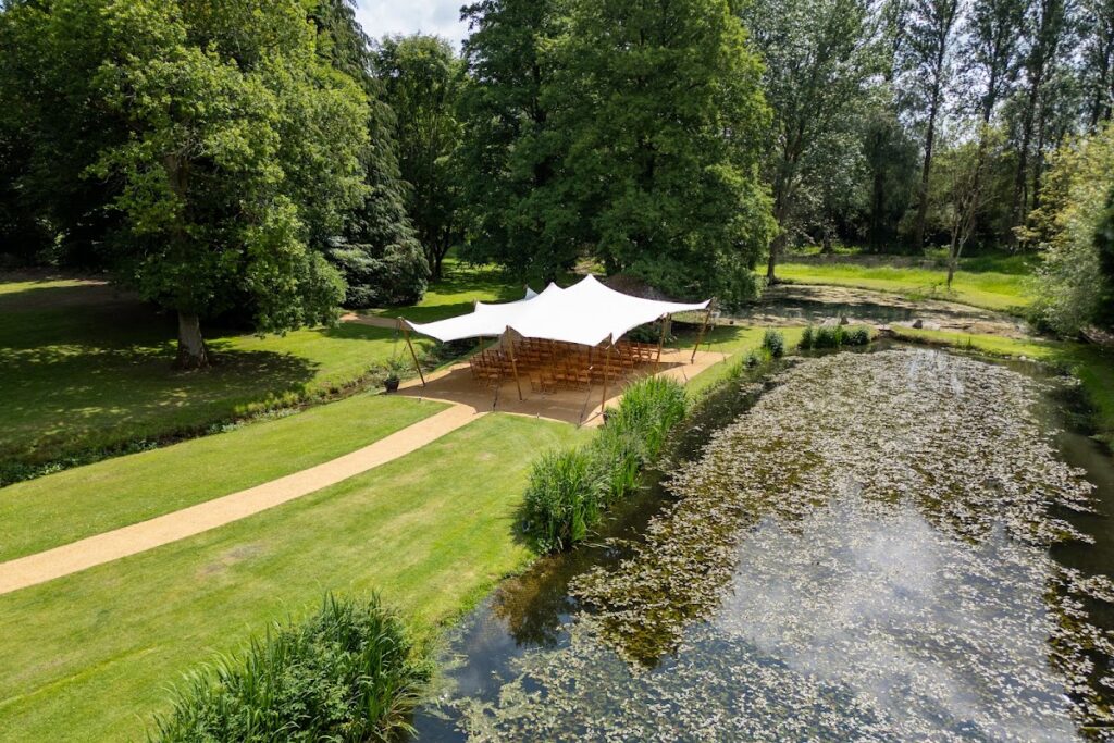 Water’s Edge at Ewen