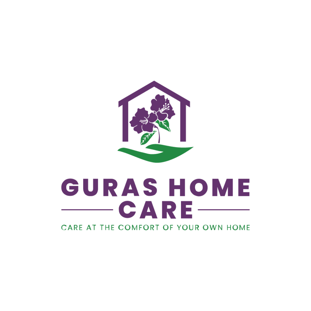 Guras Home Care