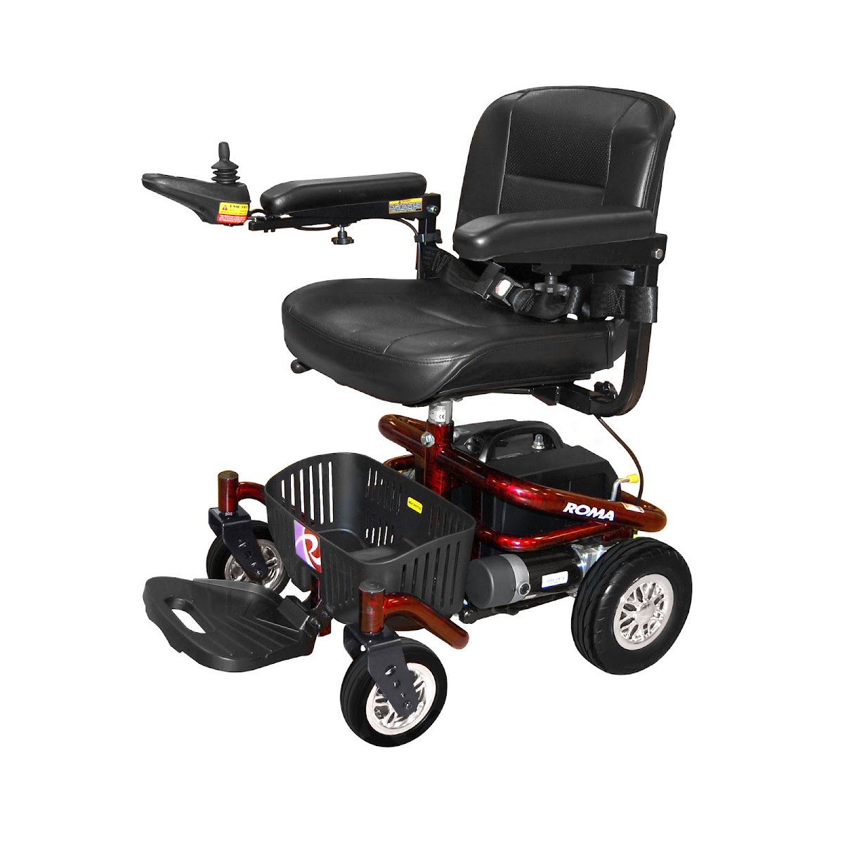 Mendip Mobility Trowbridge