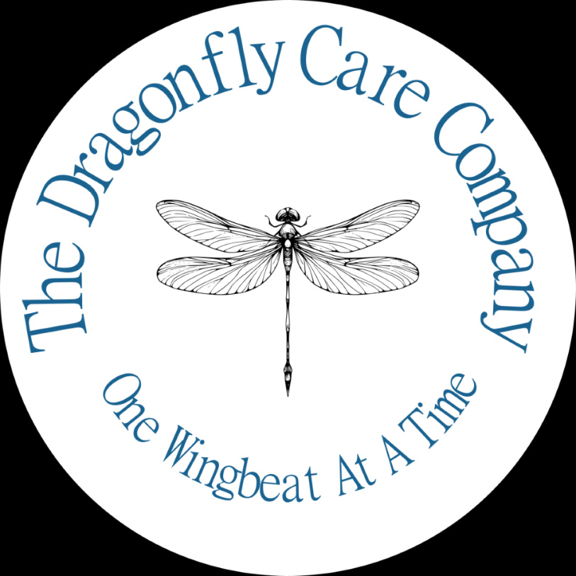 The Dragonfly Care Company