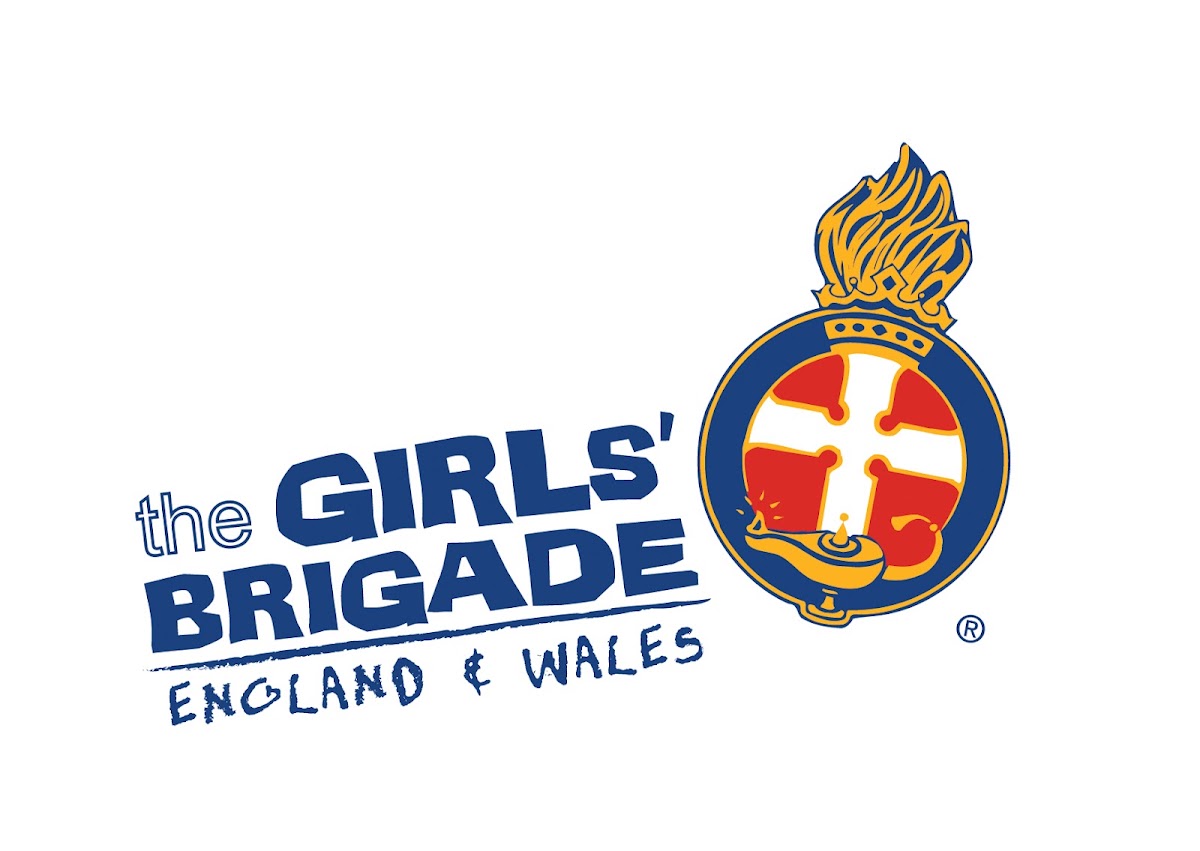 1st Amesbury Girls’ Brigade