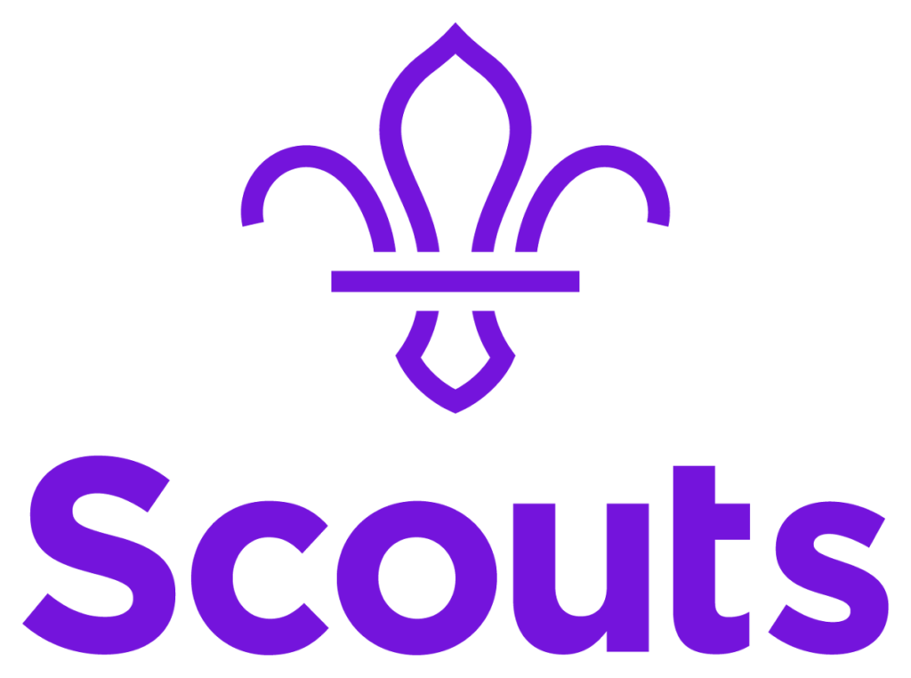 1st Berkhamsted Scouts