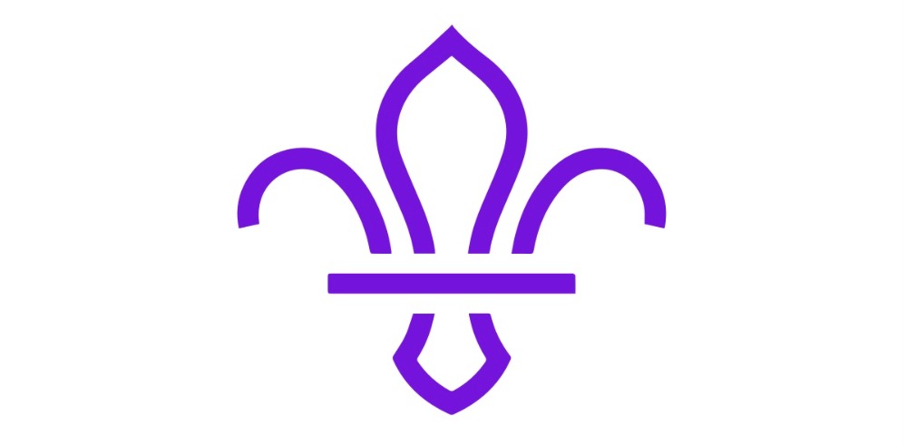 1st Boscombe Down Scout Group