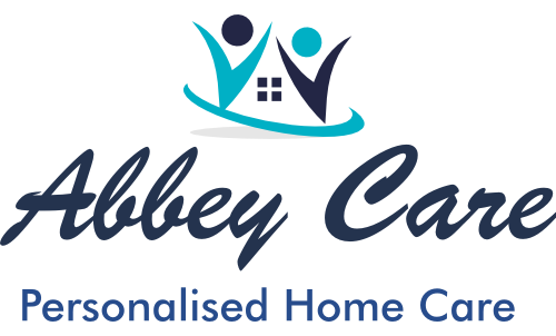 Abbey Care