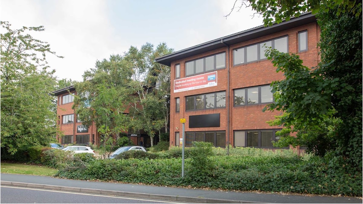 Ablecross Care Services