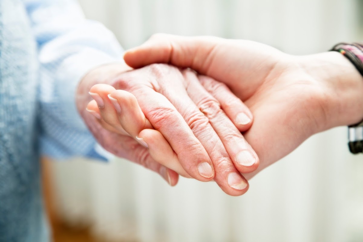 Absolute Care