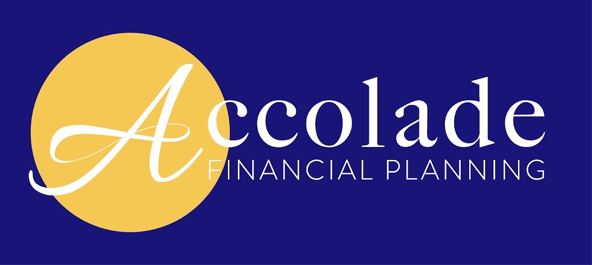 Accolade Financial Planning