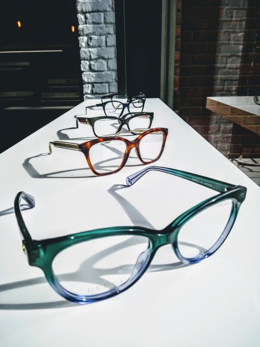 Adcott Opticians