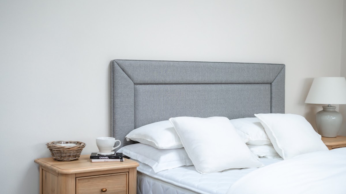 Adjustable Bed Repairs Ltd