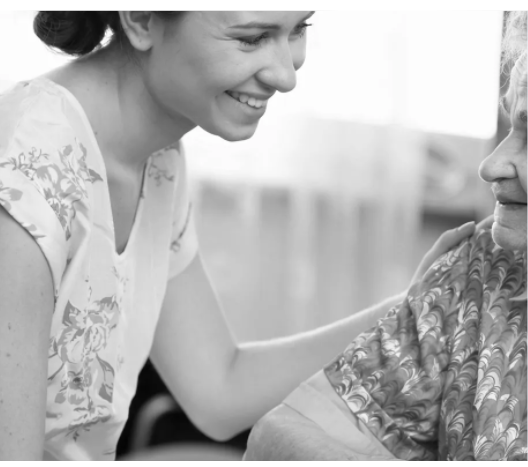 ADL Care