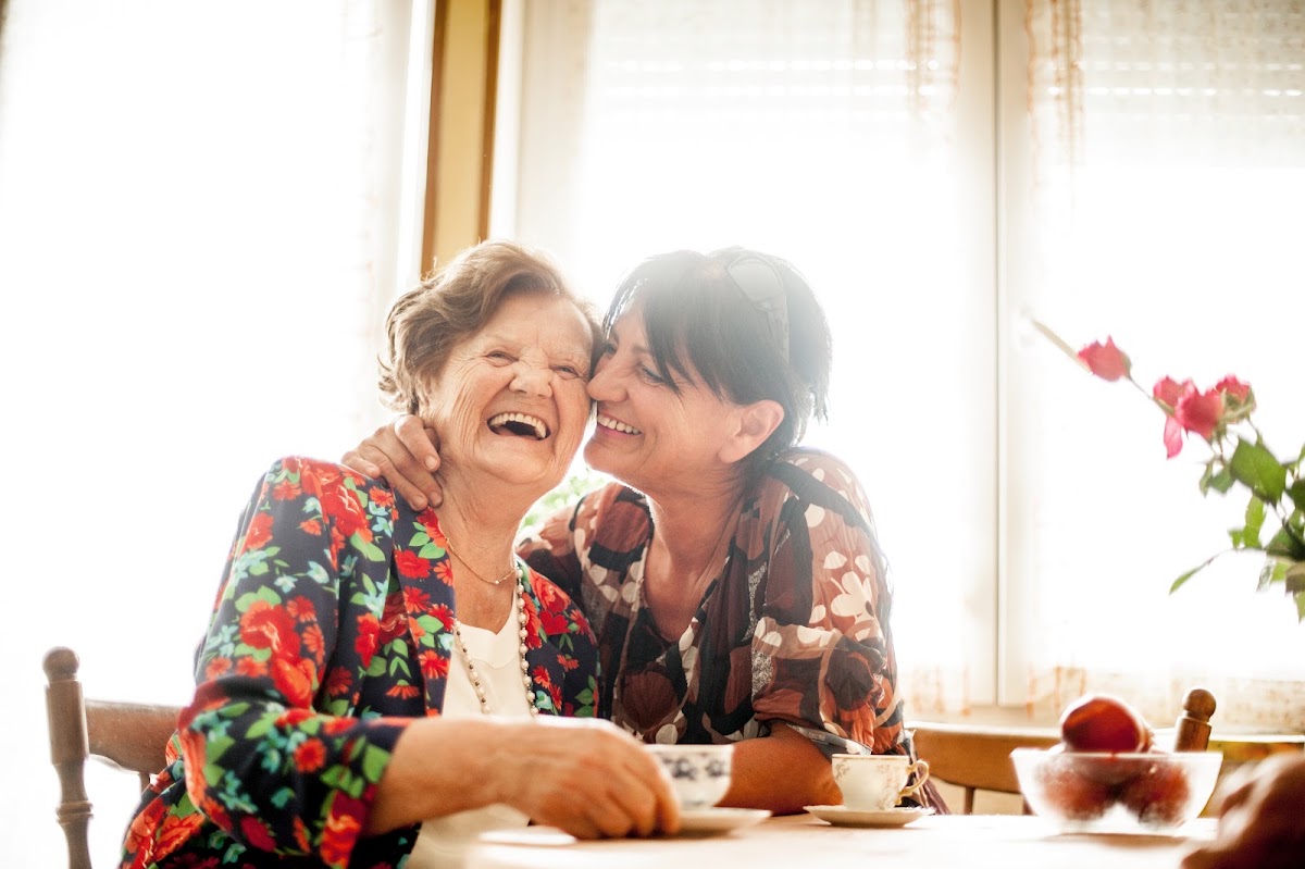 All Care East Sussex