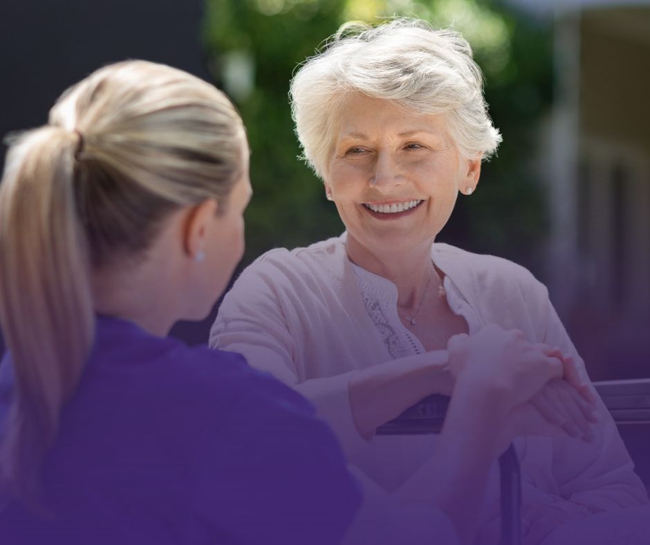 All Care (GB) Ltd. – Mid Hants