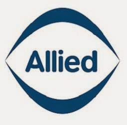 Allied Healthcare